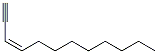 CAS 25091-24-1 molecular structure