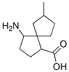 CAS 251461-91-3 structure