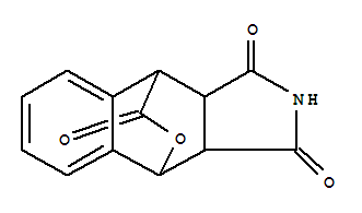 CAS 25156-24-5 structure