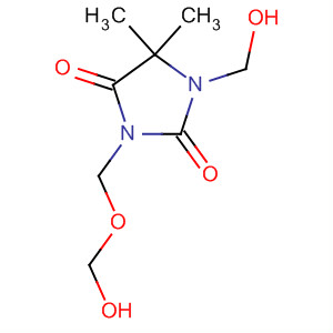 CAS 252186-91-7 molecular structure