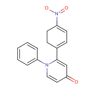 CAS 252752-24-2 molecular structure