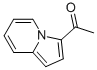 CAS 25314-91-4 structure