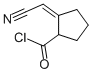 CAS 25341-91-7 structure