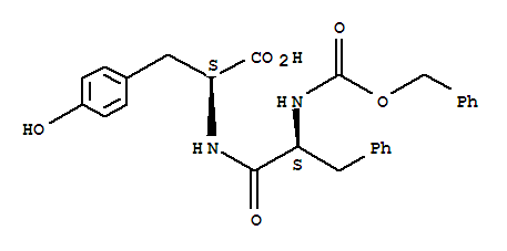 CAS 2537-91-9 structure