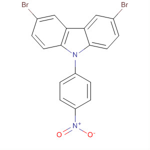 CAS 255829-24-4 structure