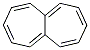 CAS 257-24-9 molecular structure