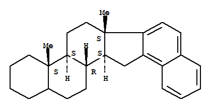 CAS 25759-24-4 structure
