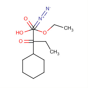 CAS 259250-91-4 structure