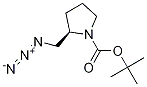 CAS 259537-91-2 structure