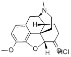CAS 25968-91-6 molecular structure