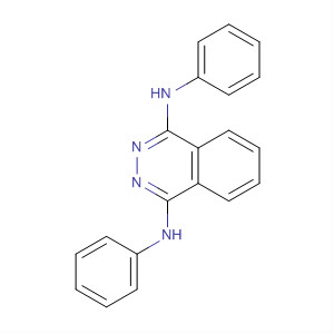 CAS 25980-24-9 molecular structure