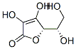 CAS 26094-91-7 molecular structure