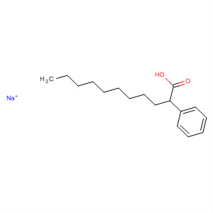 CAS 26102-24-9 molecular structure