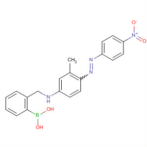 CAS 262352-24-9 molecular structure