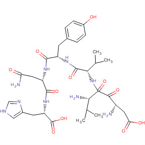 CAS 262429-24-3 molecular structure