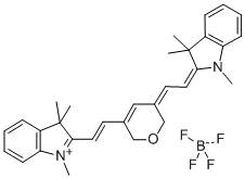 CAS 262607-24-9 structure