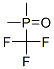 CAS 26348-91-4 molecular structure