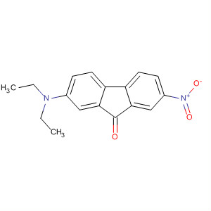 CAS 263551-91-3 molecular structure