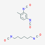 CAS 26426-91-5 structure