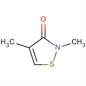 CAS 26542-24-5 structure
