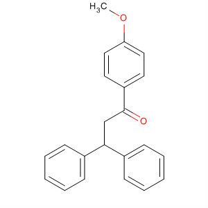 CAS 2657-24-1 molecular structure