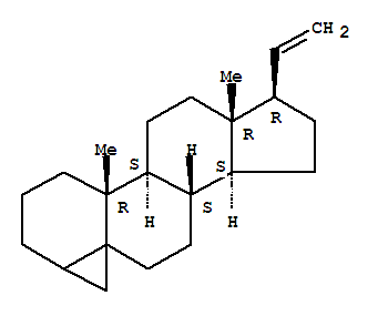 CAS 26606-91-7 structure