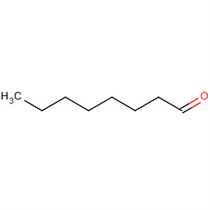 CAS 26637-24-1 molecular structure