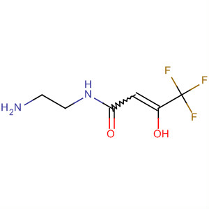 CAS 26717-91-9 molecular structure