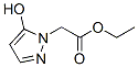 CAS 267882-24-6 molecular structure