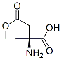 CAS 268736-91-0 structure