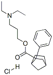 CAS 26908-91-8 structure