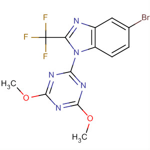 CAS 269720-91-4 structure