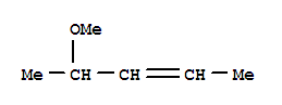 CAS 27125-91-3 structure