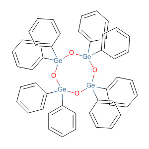 CAS 27141-24-8 molecular structure