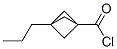 CAS 271768-24-2 structure