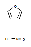 CAS 27194-24-7 structure