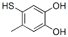 CAS 27320-24-7 molecular structure