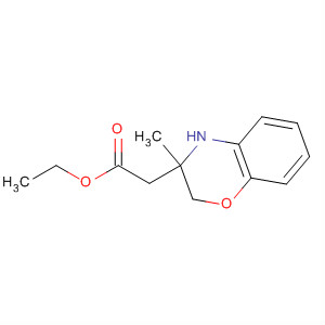 CAS 274676-24-3 structure