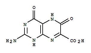 CAS 2757-91-7 structure