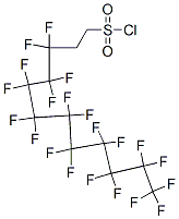 CAS 27619-91-6 structure