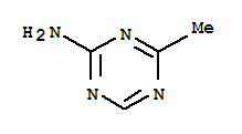 CAS 27622-91-9 molecular structure