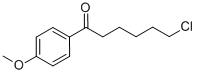 CAS 278619-91-3 molecular structure