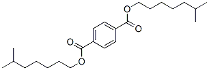 CAS 27937-24-2 molecular structure