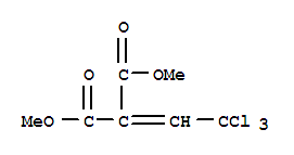 CAS 27971-91-1 molecular structure