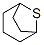 CAS 280-24-0 structure