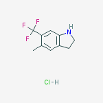 CAS 280121-24-6 structure