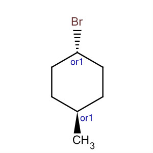 CAS 28046-91-5 structure