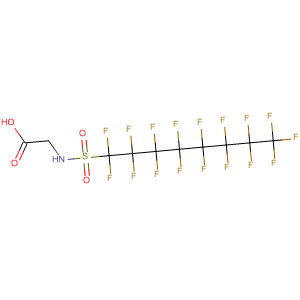 CAS 2806-24-8 structure