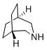 CAS 283-24-9 structure
