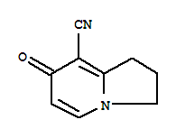 CAS 283166-91-6 structure